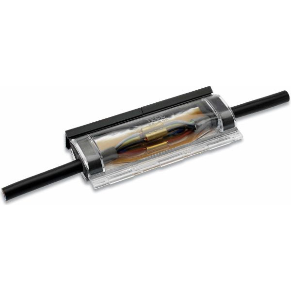 Cimco 184662 Giessharz-Muffe 55-220mm