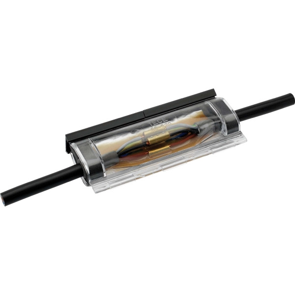 Cimco 184664 Giessharz-Muffe 75-300mm