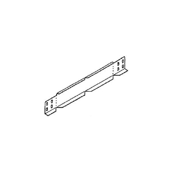 Niedax RAW 60.100 Reduzierabs.Winkel