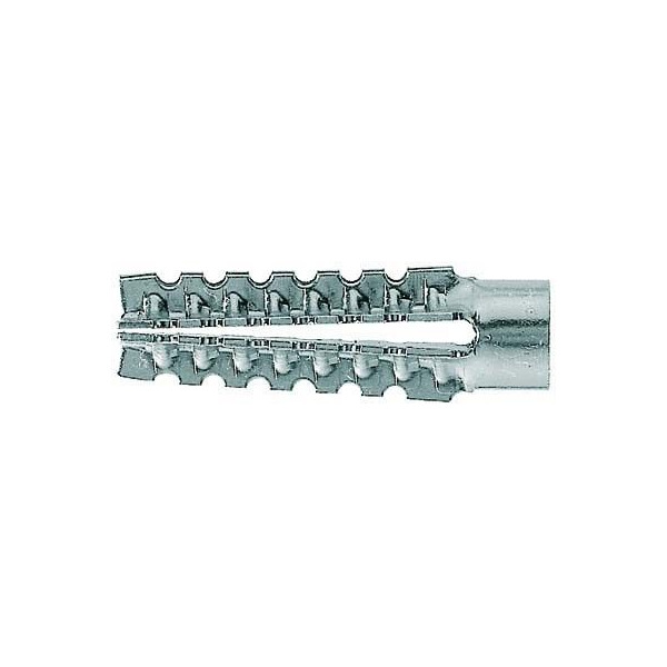 Fischer FMD 6x32 Metall-Spreizdübel 100 Stück