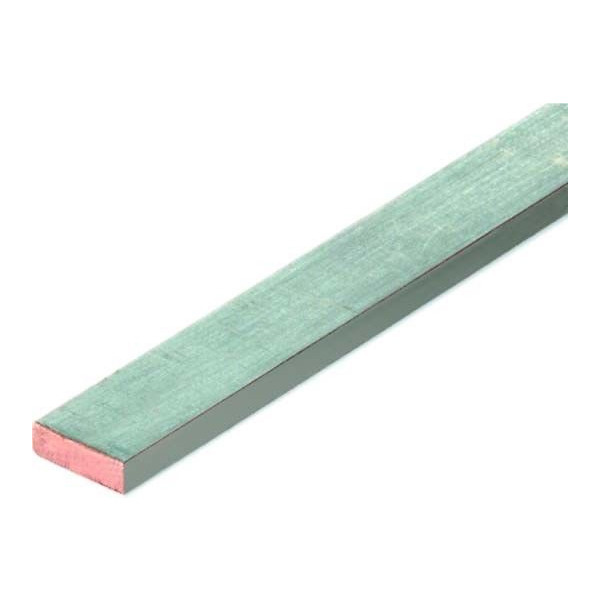 Weidmüller SSCH 10X3X1000 CU/SN Sammelschiene 10x3mm CU/SN
