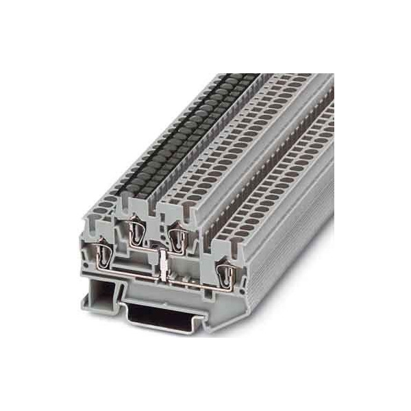 Phoenix Contact STTB 2,5-PV Klemme