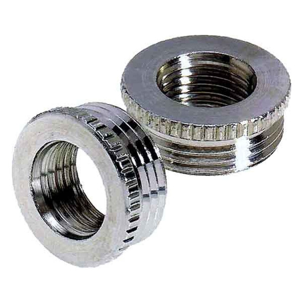 Lapp Kabel MR-M 25x1,5/20x1,5 MS-Reduzierung SKINDICHT