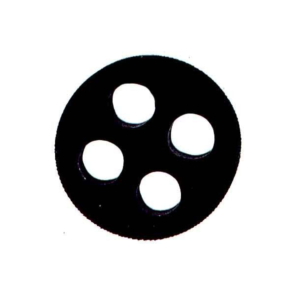 Lapp Kabel DIX-M M25 4x5 Mehrfachdichteinsatz SKINTOP