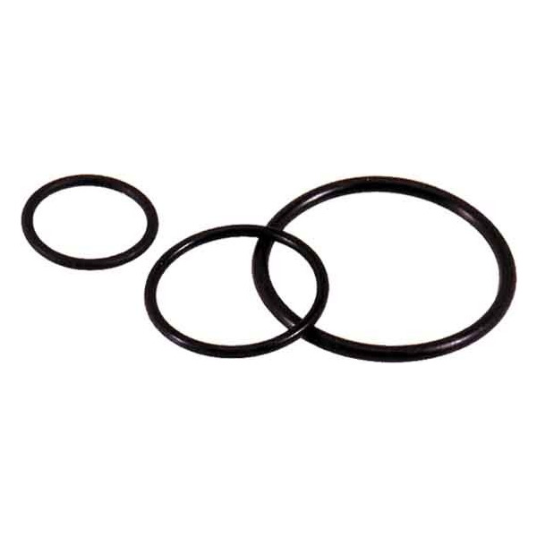 Lapp Kabel O-RINGM16/13x2 O-Dichtring SKINDICHT 100 Stück