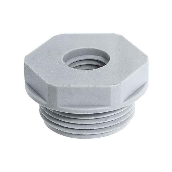 Lapp Kabel KU-M20x1,5/16x1,5B f Reduzierung SKINDICHT B flach 100 Stück