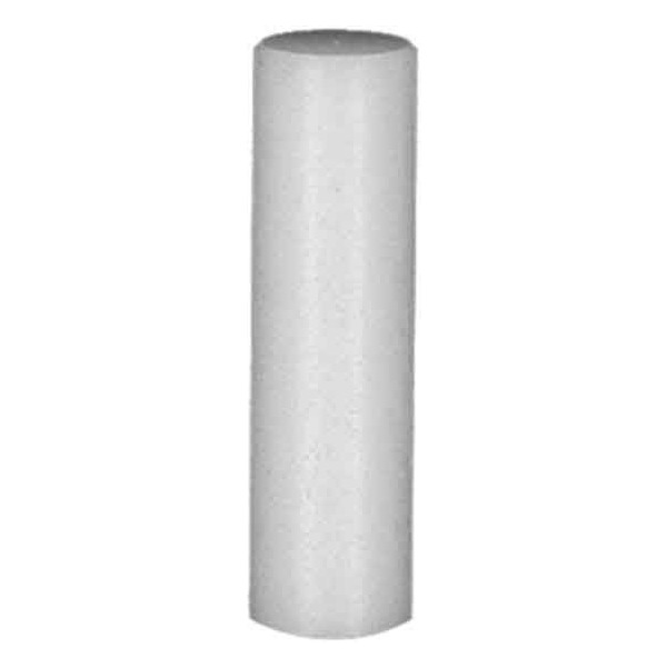 Lapp Kabel DIX-DV 8x14 Dichtverschluss SKINTOP 100 Stück