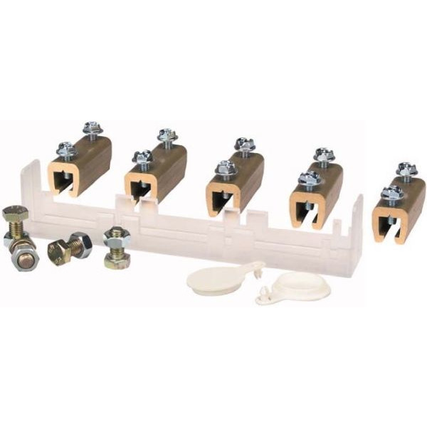 Eaton ZSD-SA/SK/VB/5P SA-Schrankverbinder 5-polig