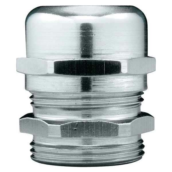 Rittal SZ 2843.630 EMV-Kabelverschraubung M63 Kabeldurchmit 34-44mm