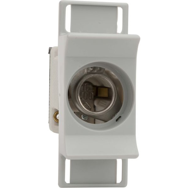 Mersen 01720.170000 Sicherungssockel NEOZED D01 16A AC230V /400V