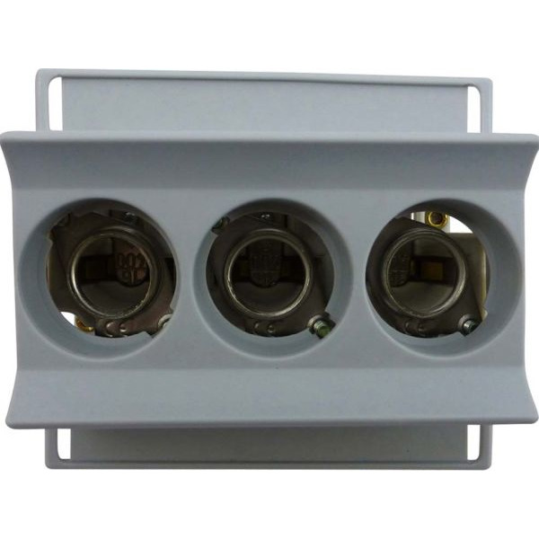 Mersen 01730.172000 Sicherungssockel NEOZED D01 16A AC230V /400V