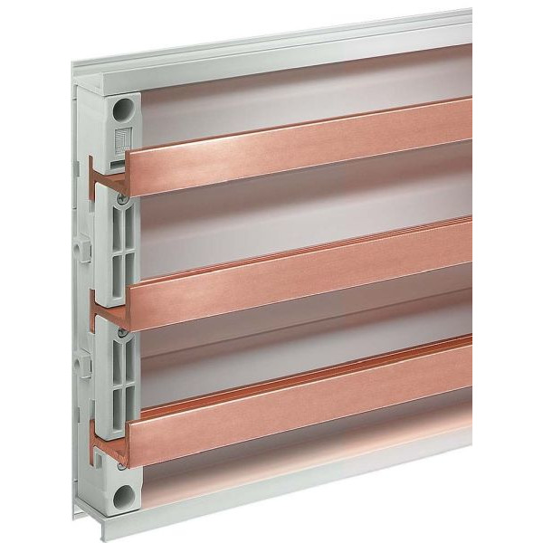 Rittal SV 3525.010 Sammelschiene PLS 800 L=895mm 3 Stück