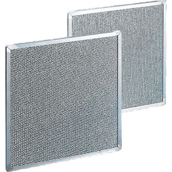 Rittal SK 3286.310 Metallfilter