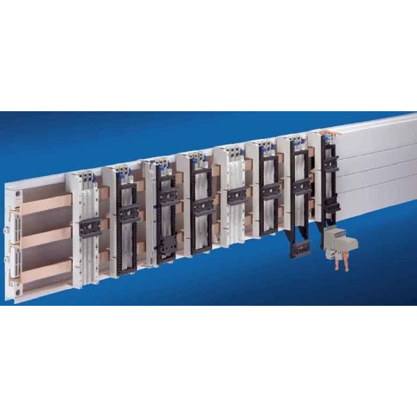 Rittal SV 9340.520 OM-Adapter 32A 690V 1,5-6qmm