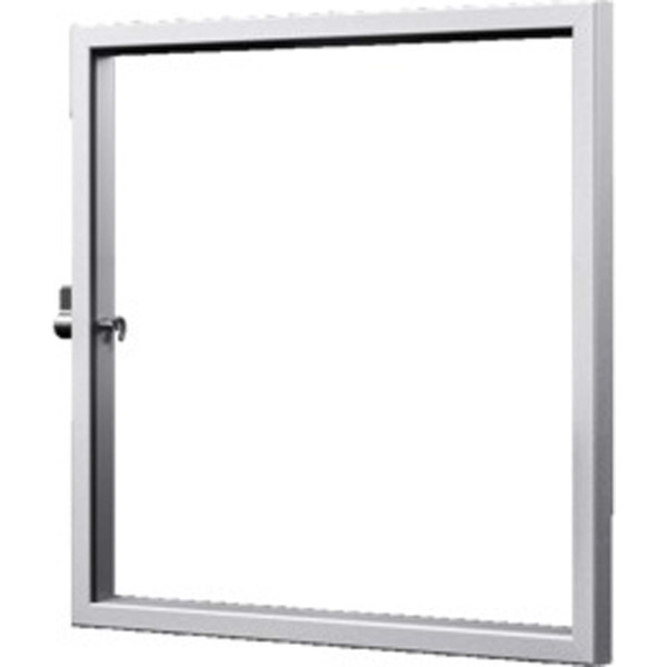 Rittal AX 2762.010 Sichtfenster Einsatz 3524 E