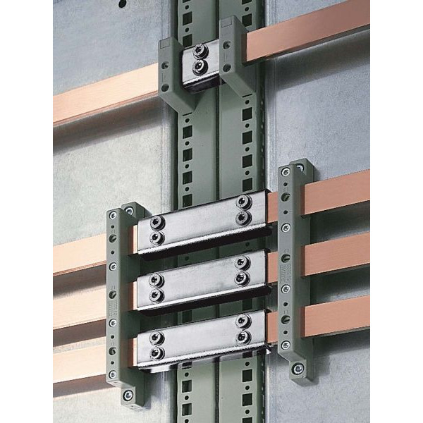 Rittal SV 9320.030 Anreihverbinder E-CU 3 Stück