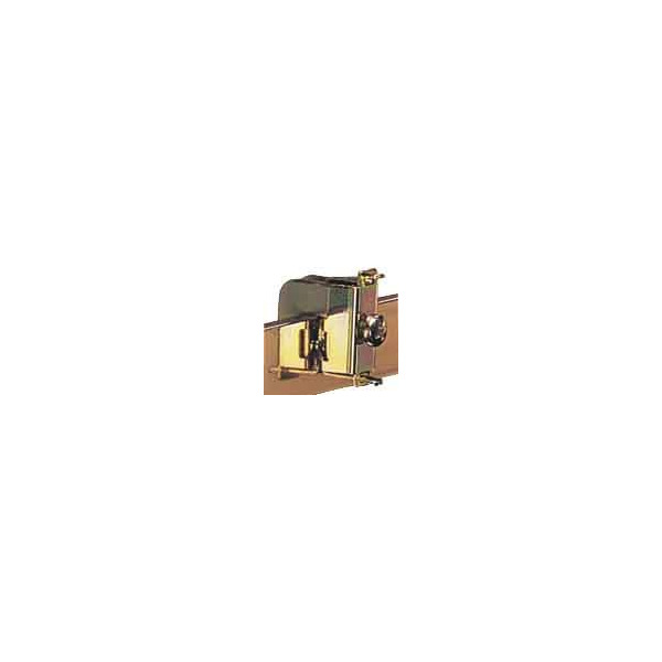 Rittal SV 3458.500 Leiteranschlussklemmen 35-70qmm 15 Stück