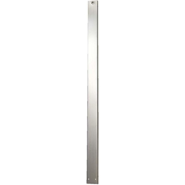 Rittal TS 4590.700 Montageplat.-Zwischenstück für 1800mm Schrankhöhe