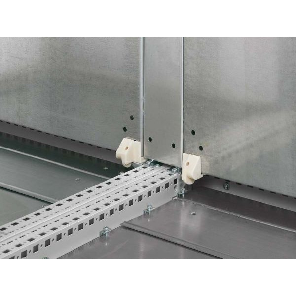 Rittal TS 4592.700 Zwischenstück für Montageplatten