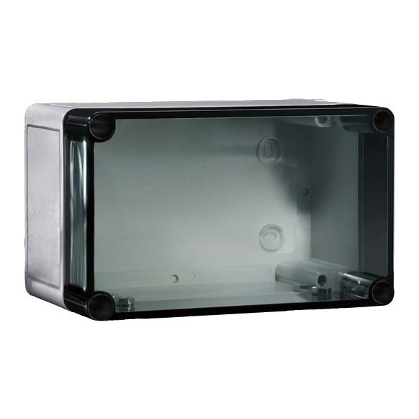Rittal PK 9504.000 Klemmengehäuse IP66 6 Stück