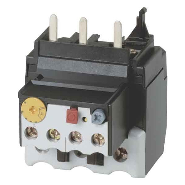 Eaton ZB65-65 Motorschutzrelais 50-65A