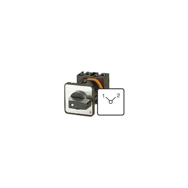 Eaton T0-2-8230/E Stufenschalter 1-polig