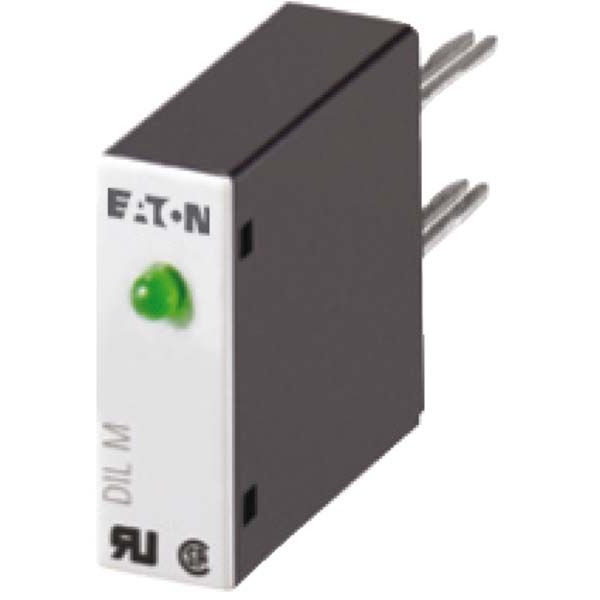 Eaton DILM32-XSPVL240 Varistor-Beschaltung+LED 240V AC für DILM17..32