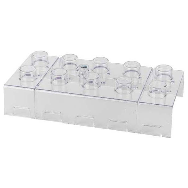 Eaton H-K240/5 Klemmenabdeckung für K240/3 (/4,/5)
