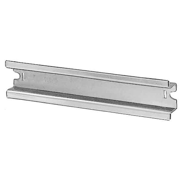 Eaton CL4 Tragschiene 35mm 35x7,5x375mm