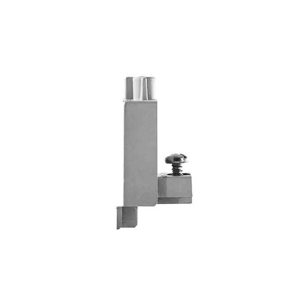 Eaton HS25-CI Abstandhalter 25mm