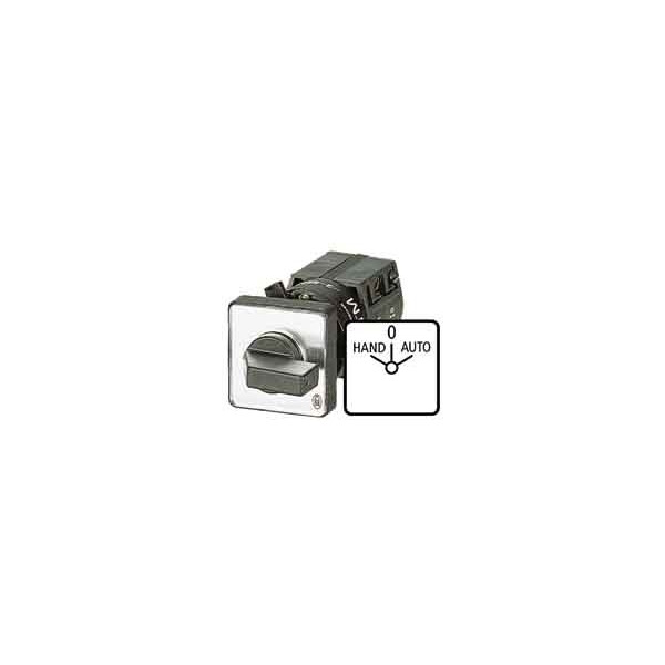 Eaton TM-1-15431/E Hand-Auto-Schalter 1-polig