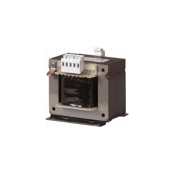 Eaton STN0,5400/230 Steuertransformator 500V A