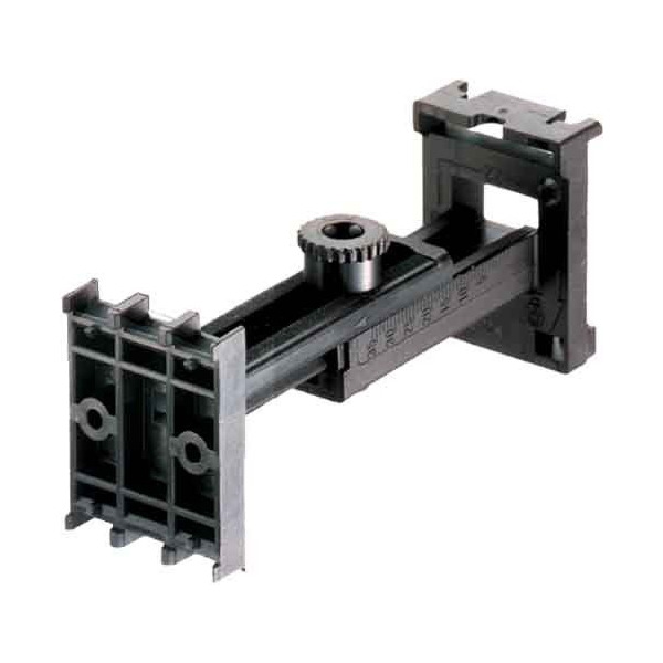 Eaton M22-TC Teleskop-Clip
