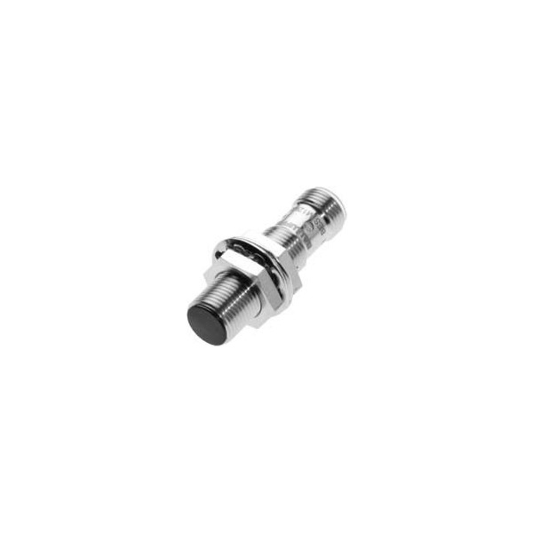 Balluff BES 516-325-E5-C-S4 Sensor induktiv