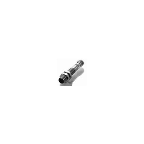 Balluff BES 516-325-S4-C Sensor,induktiv,M12x1,Stecker DC,pnp,no,sn=2mm b