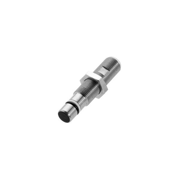 Balluff BES516-300-S249-S4-D Sensor,induktiv,M12x1,Stecker DC,pnp,no,sn=1,5mm b