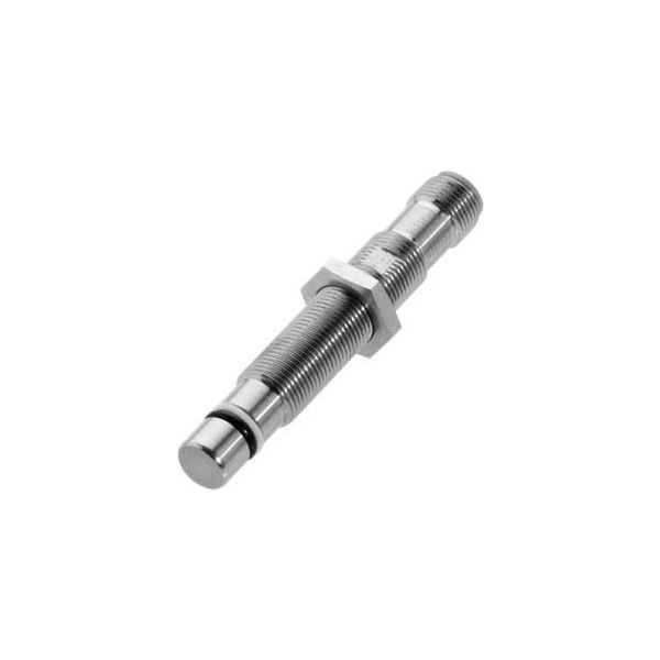 Balluff BES516-300-S135-S4-D Sensor,induktiv,M12x1,Stecker DC,pnp,no,sn=1,5mm b