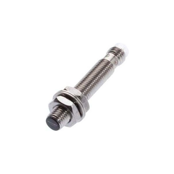 Balluff BES 516-324-S49-C Sensor,induktiv,M8x1,Stecker DC,pnp,no,sn=1,5mm b