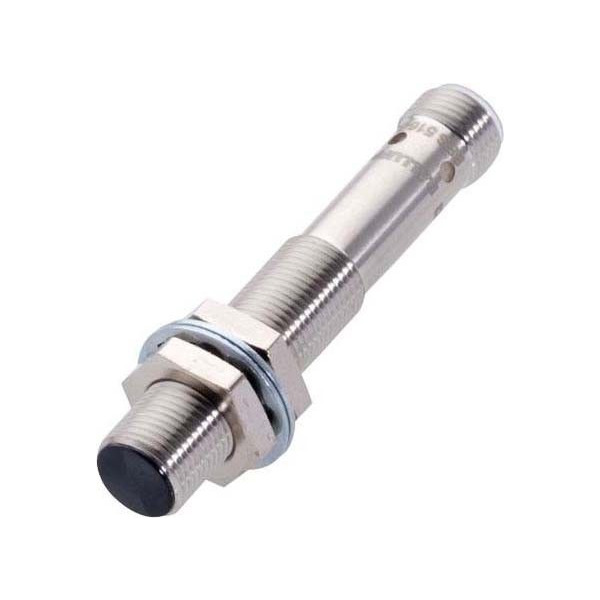 Balluff BES 516-325-G-S4-C Sensor,induktiv,M12x1,Stecker DC,pnp,no,sn=4mm b