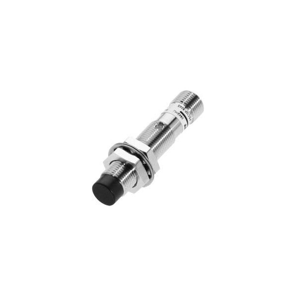 Balluff BESM12MF1PSC10F-S04G Sensor,induktiv,M12x1,Stecker DC,sn=10mm nb,pnp,1S