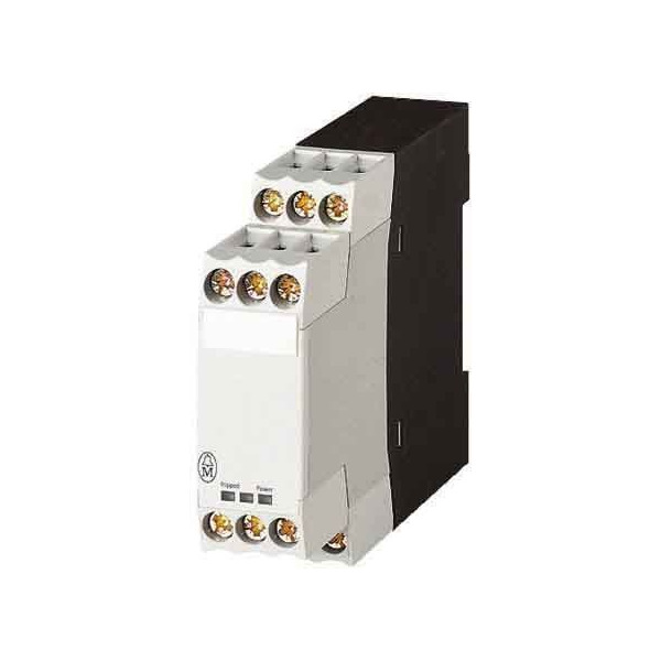 Eaton EMT6-KDB Motorschutzrelais