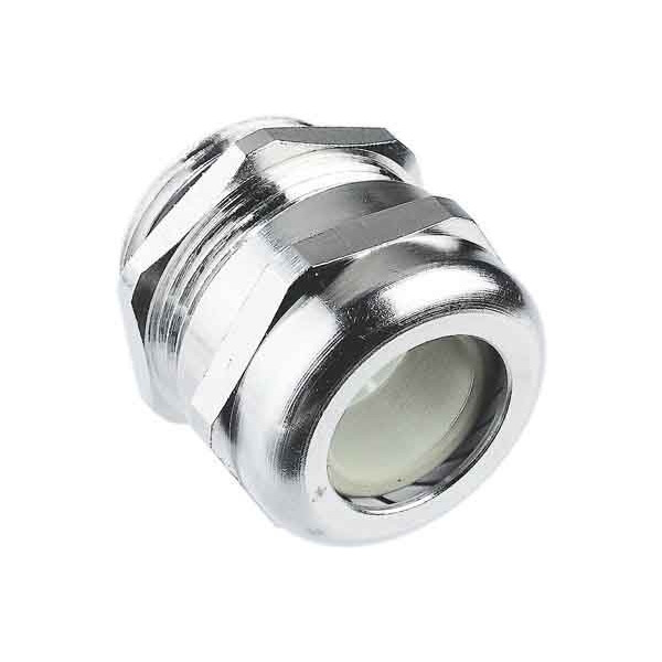 Harting 19000005090 Kabelverschraubung M25 Metall