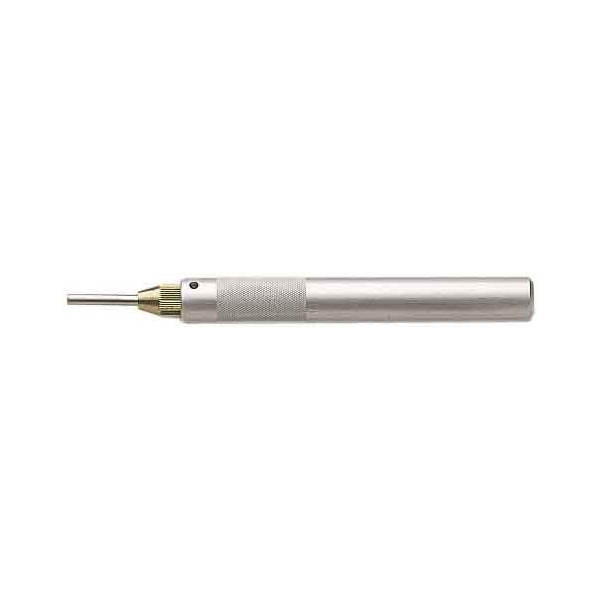 Harting 09990000012 Ausdrückwerkzeug für Crimpkontakte