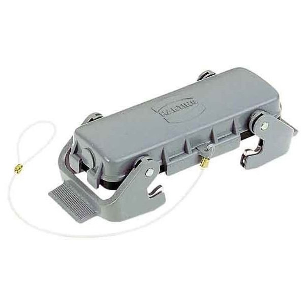 Harting 09300245422 Schutzkappe
