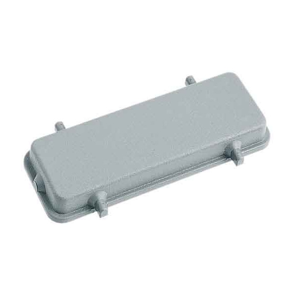 Harting 09300245405 Schutzkappe HAN 24B-AK-Kunst.