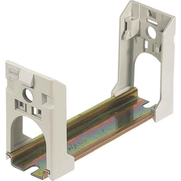 Harting 09330009980 Kontakteinsatzhalterung