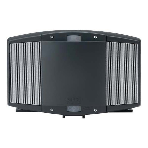 Grothe PSG4.0-100 Power-Signalgeber 12-24V