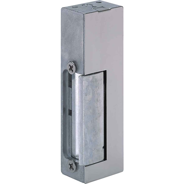 Assa Abloy effeff 14-06601D15 Türöffner goldld