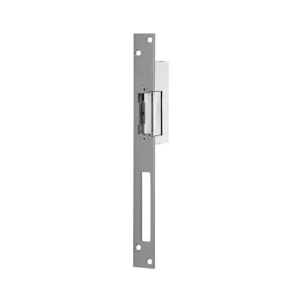 Assa Abloy effeff 14-01001D11 Türöffner DIN links/rechts goldld