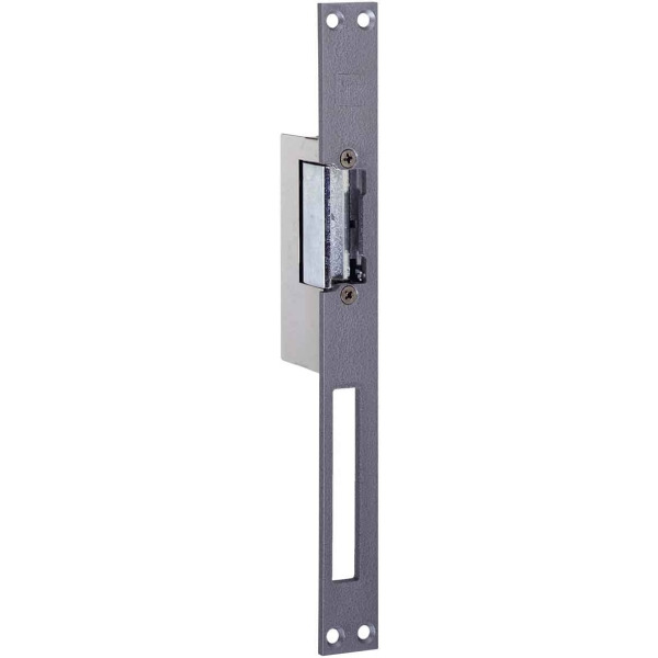 Assa Abloy effeff 24E01001D11 Türöffner goldld